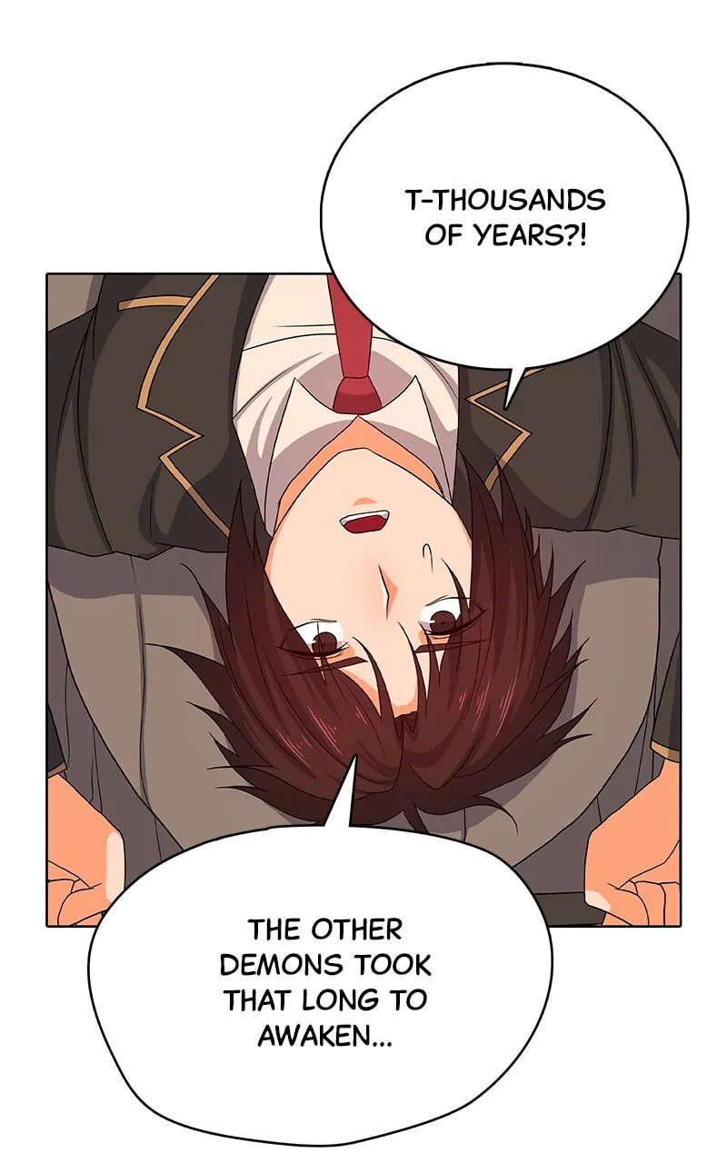 Read Real World Mobile chapter 68 image 69 on Lezhin