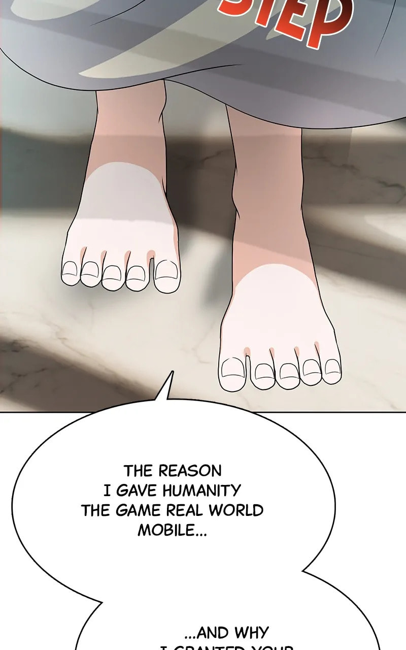 Read Real World Mobile chapter 68 image 7 on Lezhin