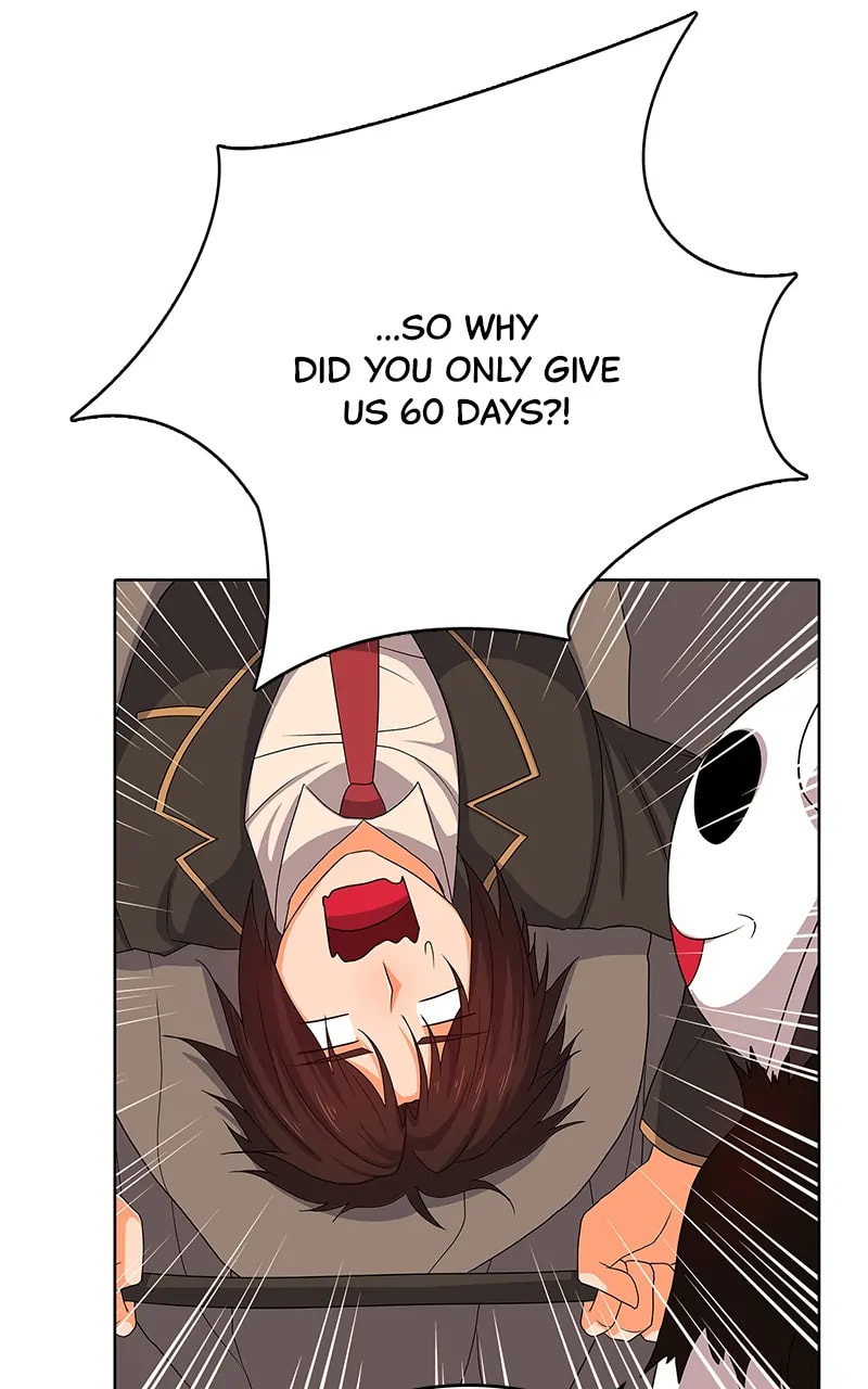 Read Real World Mobile chapter 68 image 70 on Lezhin