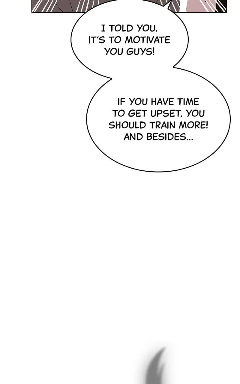 Read Real World Mobile chapter 68 image 71 on Lezhin