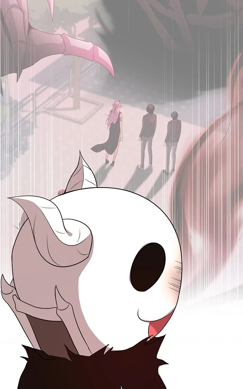 Read Real World Mobile chapter 68 image 73 on Lezhin