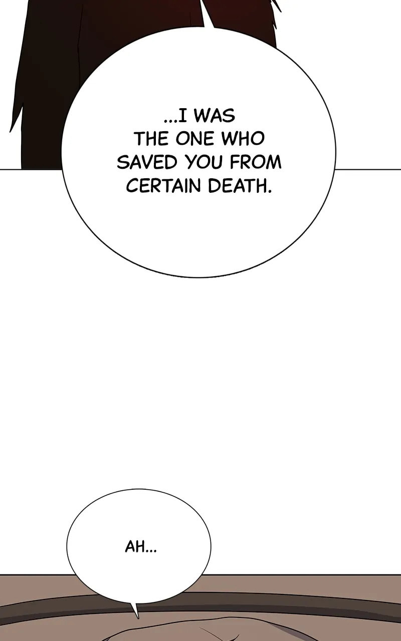 Read Real World Mobile chapter 68 image 74 on Lezhin