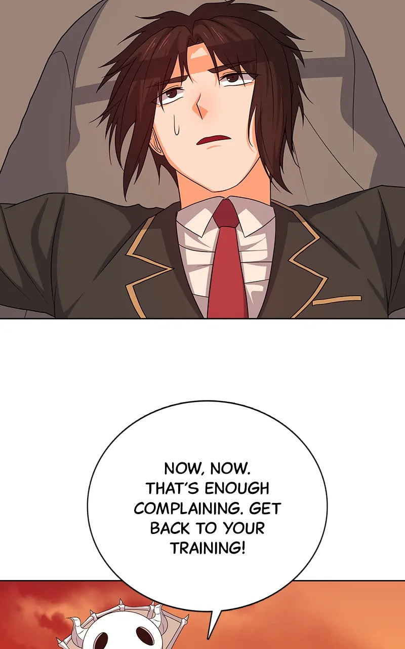 Read Real World Mobile chapter 68 image 75 on Lezhin