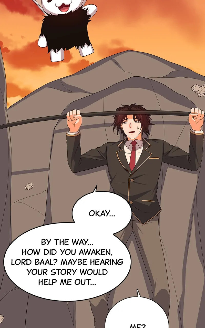 Read Real World Mobile chapter 68 image 76 on Lezhin