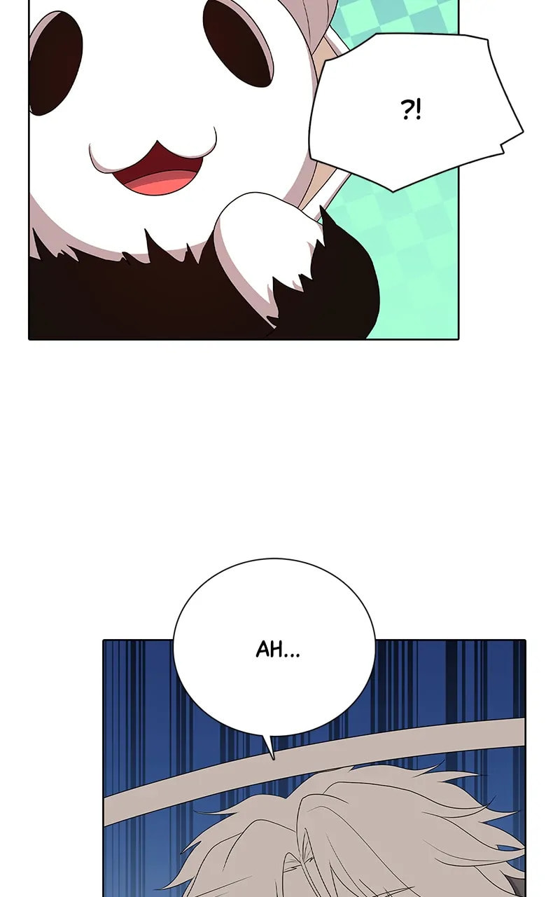 Read Real World Mobile chapter 68 image 78 on Lezhin