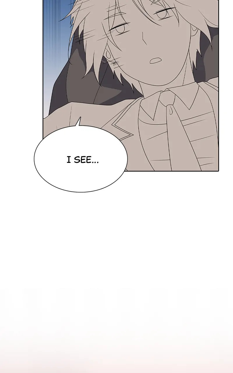 Read Real World Mobile chapter 68 image 79 on Lezhin