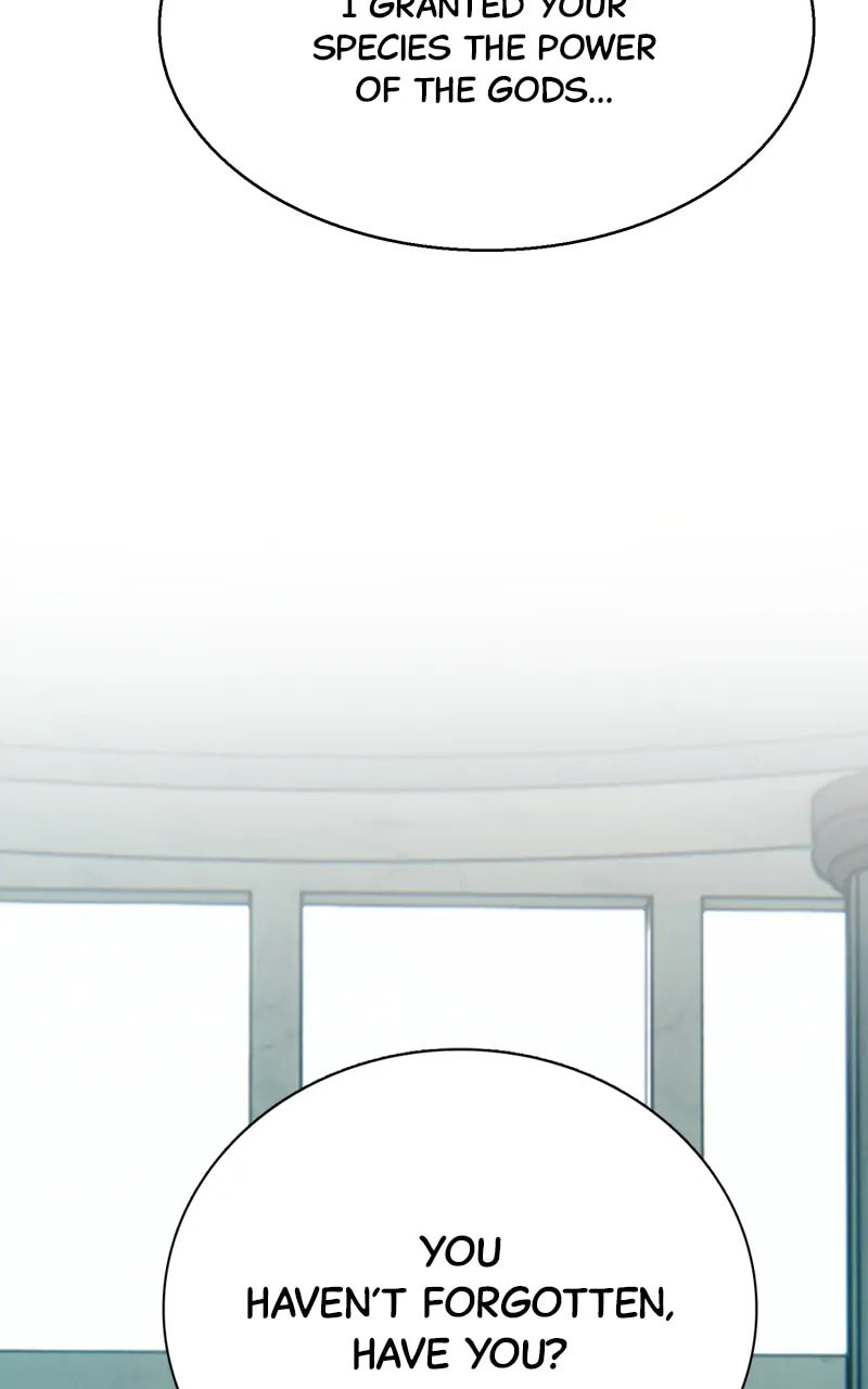 Read Real World Mobile chapter 68 image 8 on Lezhin