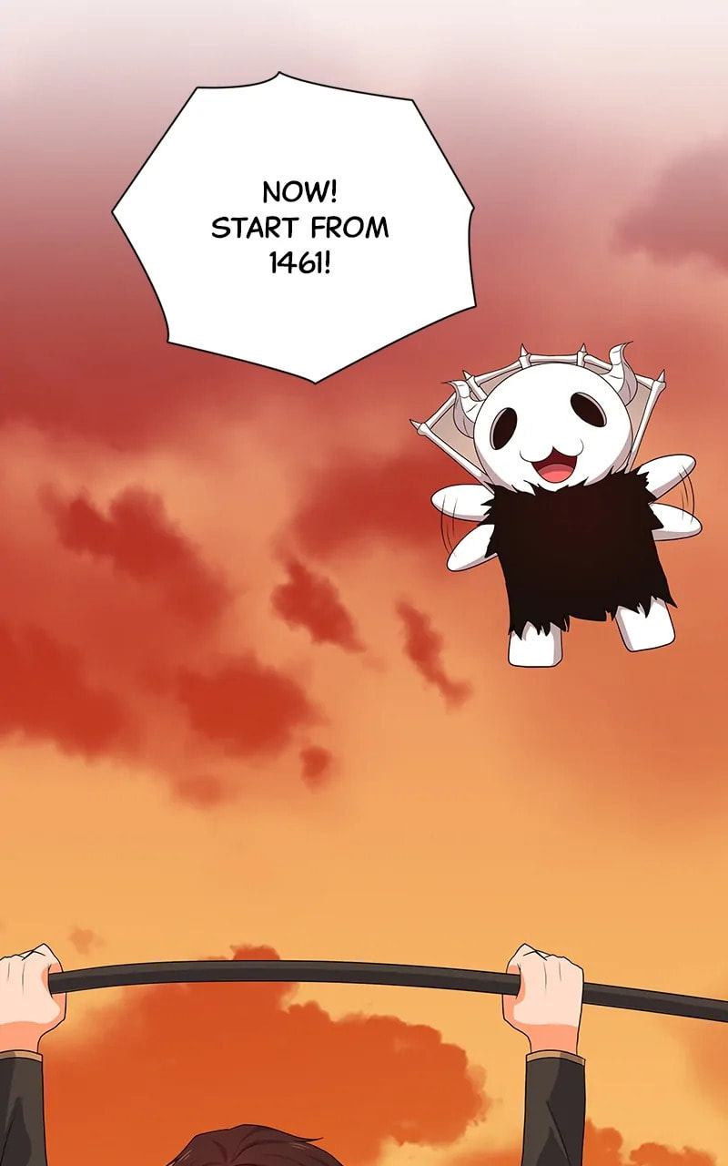 Read Real World Mobile chapter 68 image 80 on Lezhin