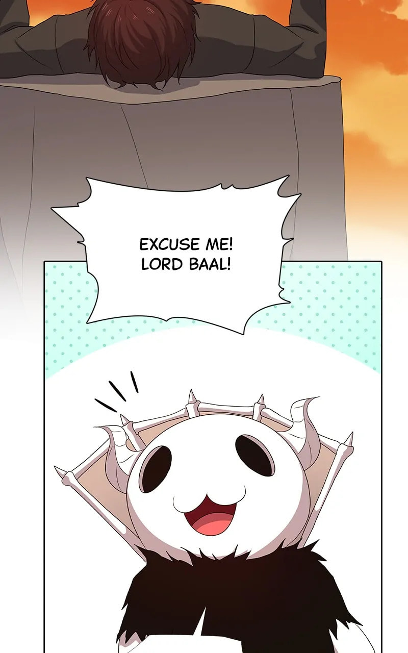 Read Real World Mobile chapter 68 image 81 on Lezhin