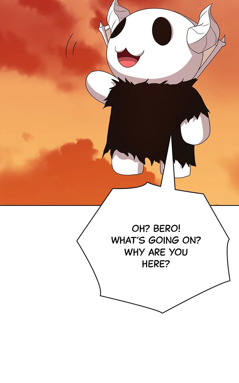 Read Real World Mobile chapter 68 image 83 on Lezhin
