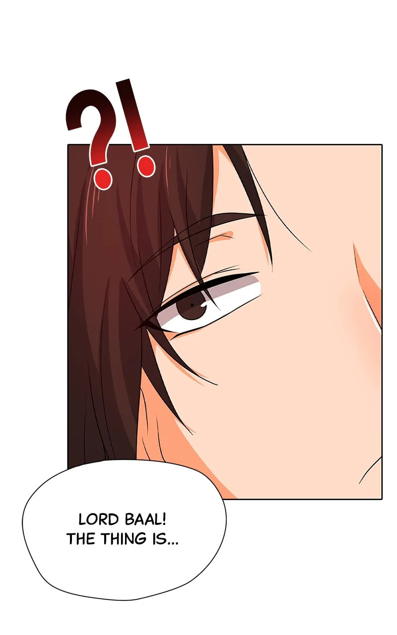 Read Real World Mobile chapter 68 image 84 on Lezhin