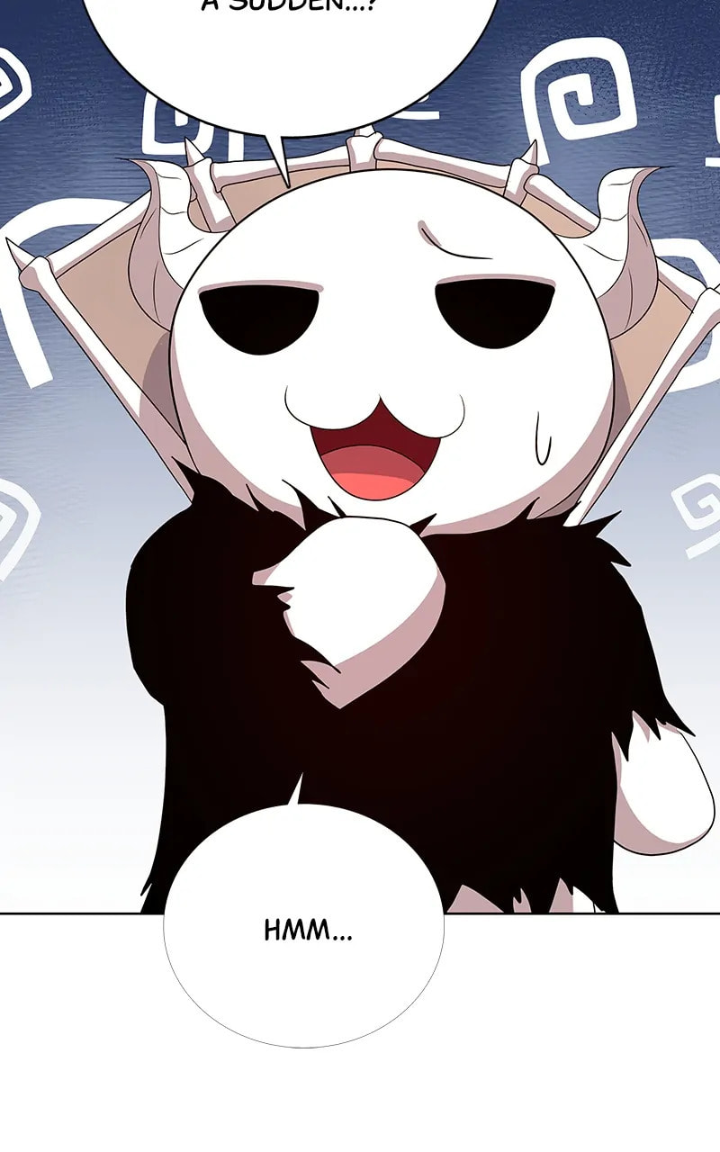Read Real World Mobile chapter 68 image 87 on Lezhin