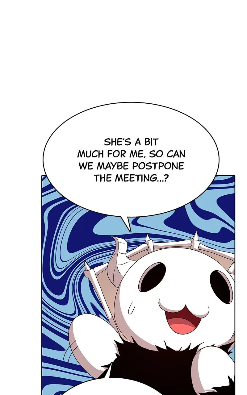 Read Real World Mobile chapter 68 image 88 on Lezhin