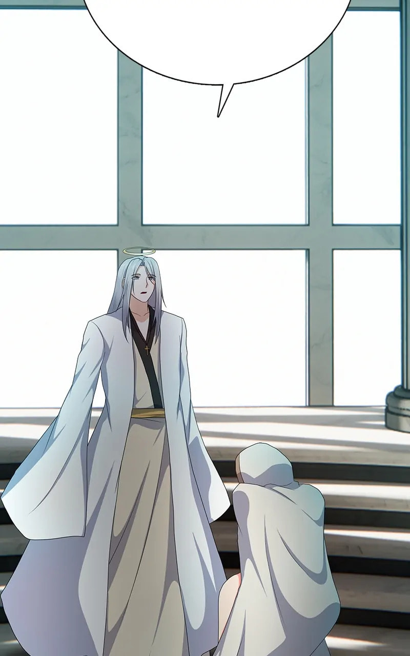 Read Real World Mobile chapter 68 image 9 on Lezhin