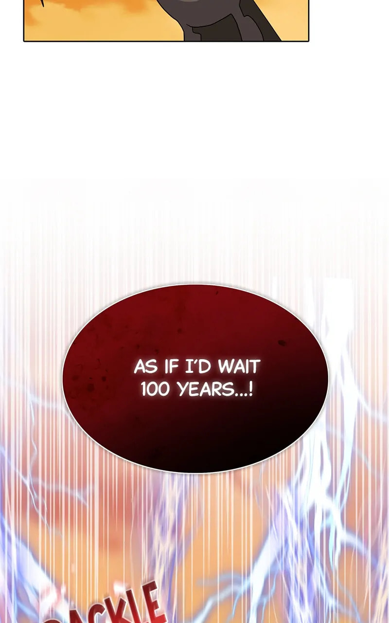 Read Real World Mobile chapter 68 image 90 on Lezhin