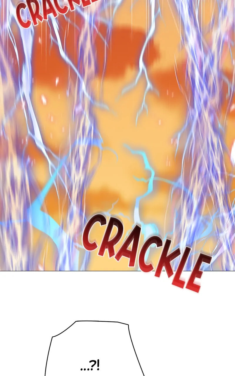Read Real World Mobile chapter 68 image 91 on Lezhin