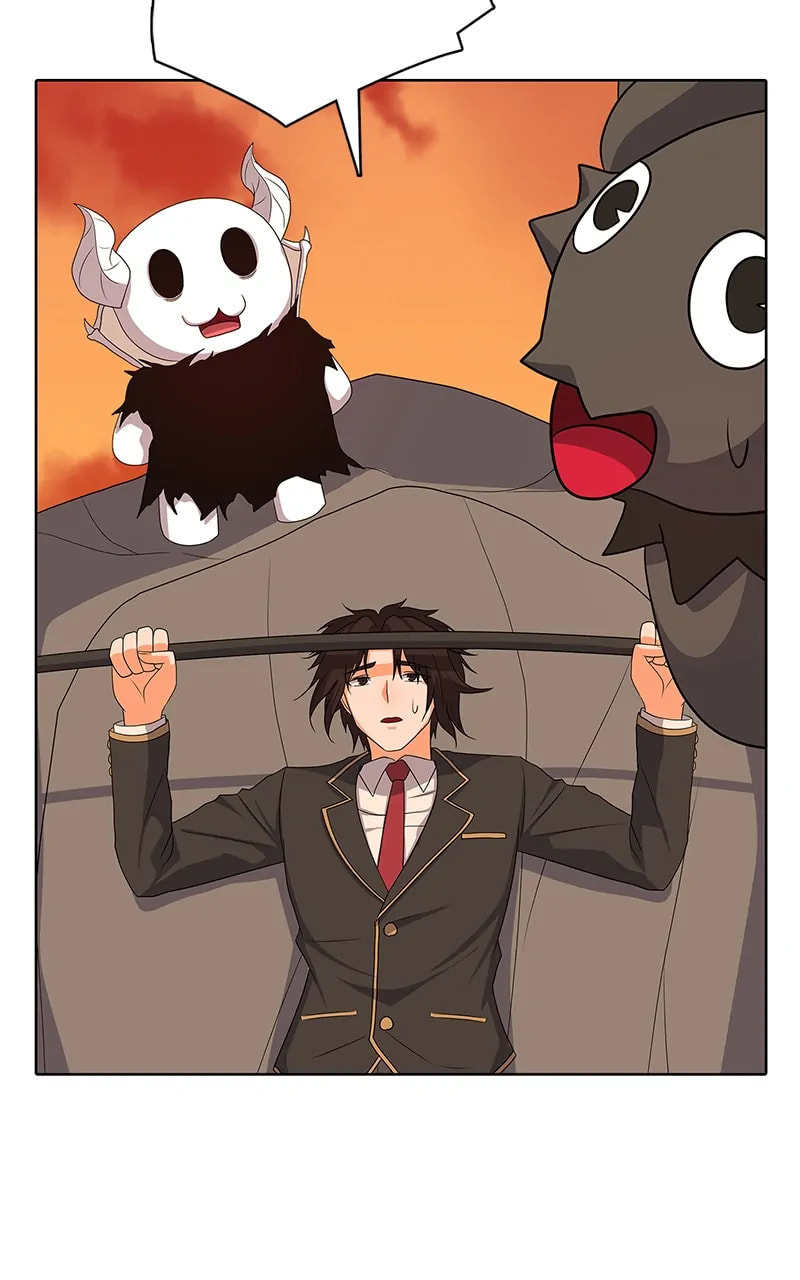 Read Real World Mobile chapter 68 image 92 on Lezhin