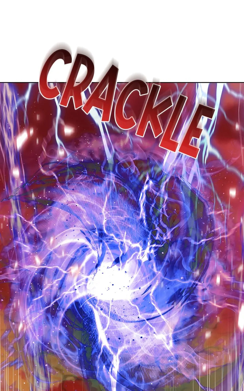 Read Real World Mobile chapter 68 image 93 on Lezhin