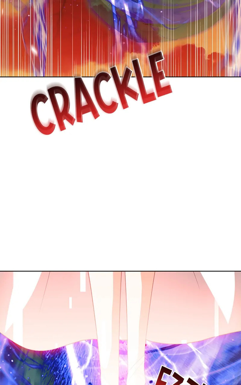 Read Real World Mobile chapter 68 image 94 on Lezhin