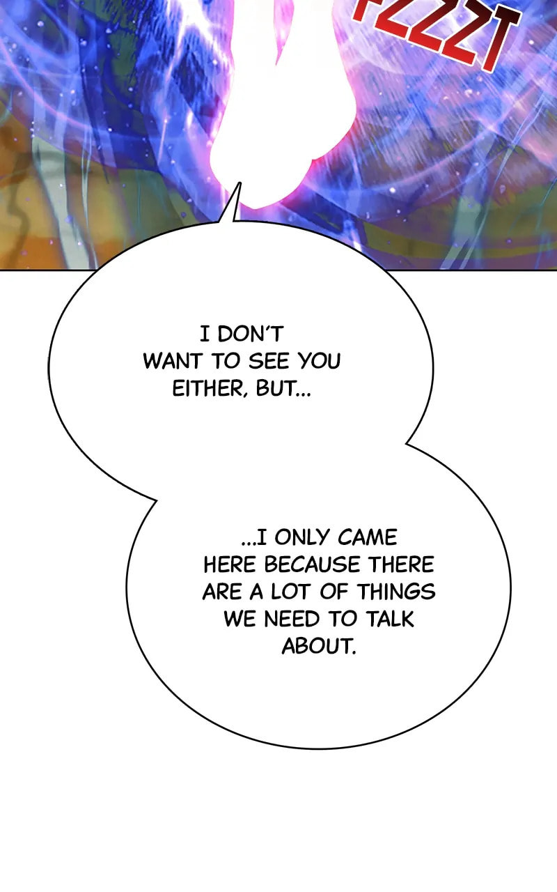 Read Real World Mobile chapter 68 image 95 on Lezhin