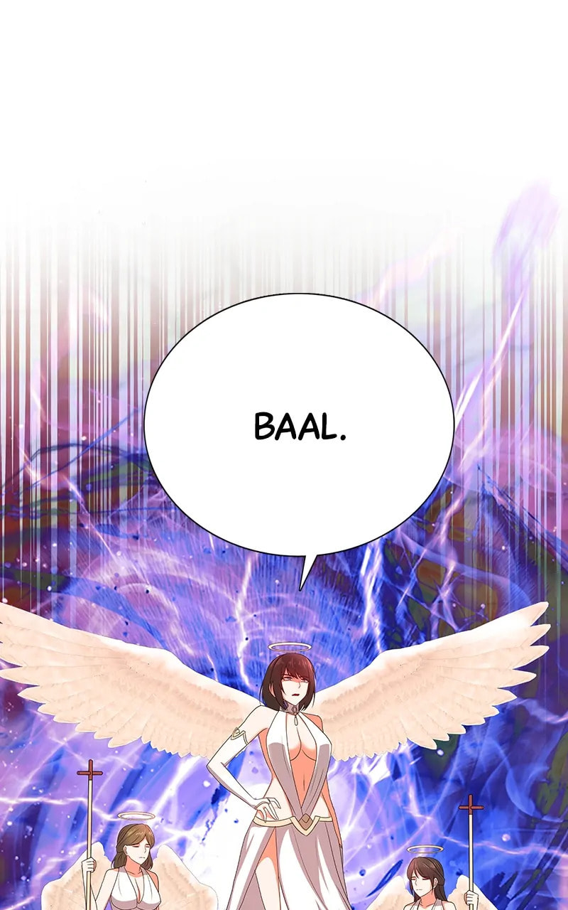 Read Real World Mobile chapter 68 image 96 on Lezhin