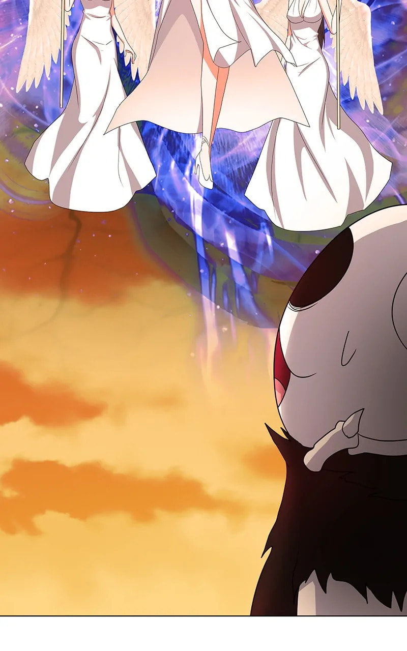 Read Real World Mobile chapter 68 image 97 on Lezhin