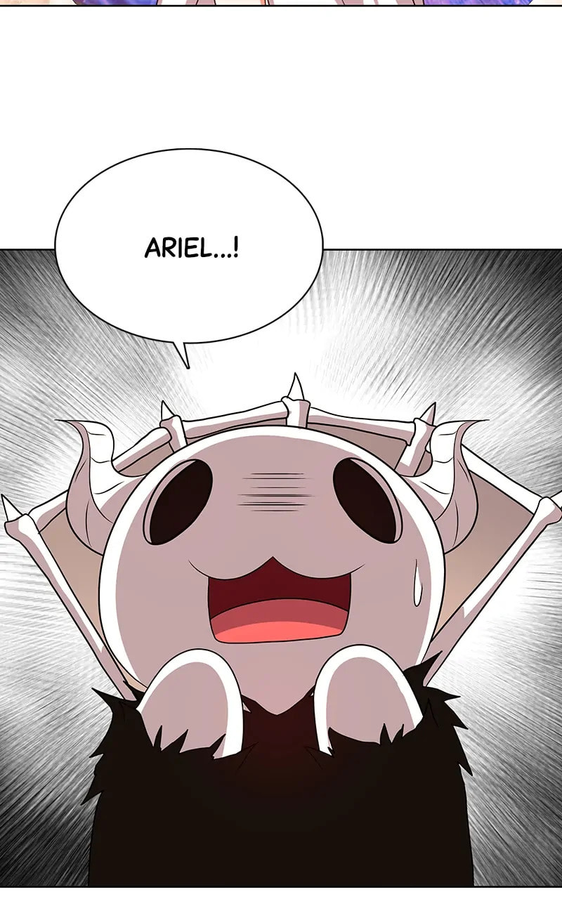Read Real World Mobile chapter 68 image 99 on Lezhin