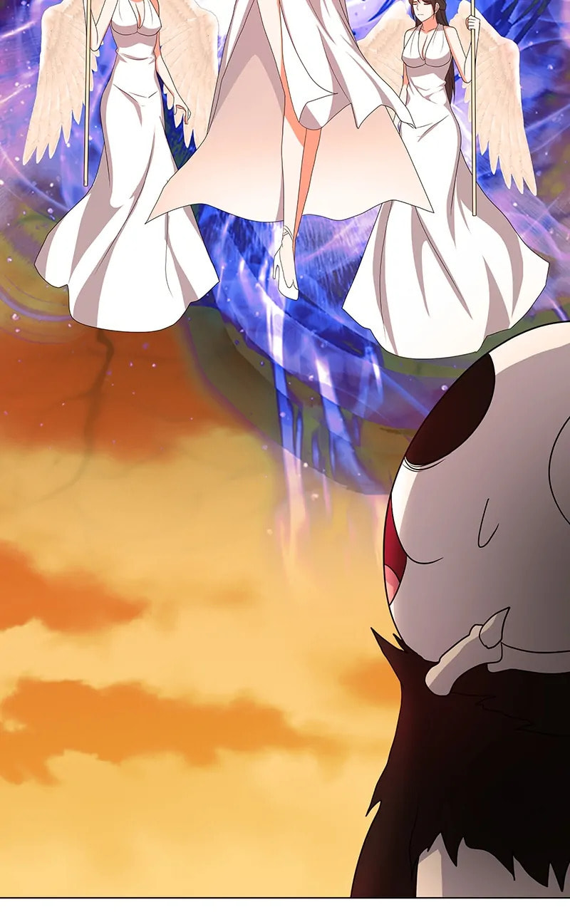 Read Real World Mobile chapter 69 image 1 on Lezhin