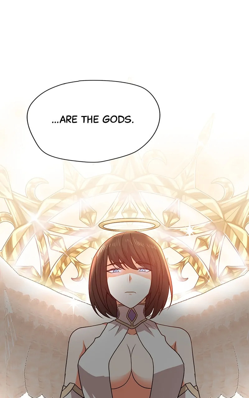 Read Real World Mobile chapter 69 image 10 on Lezhin