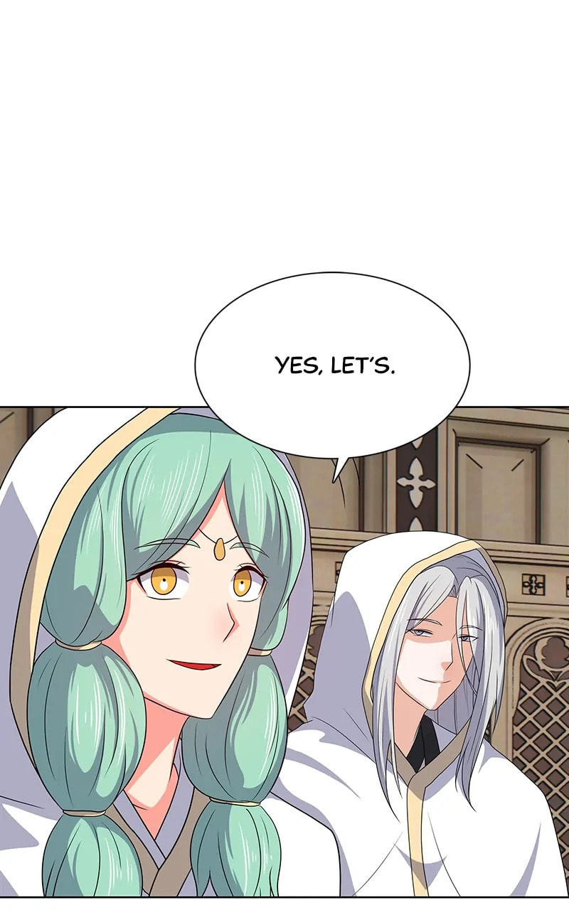 Read Real World Mobile chapter 69 image 100 on Lezhin