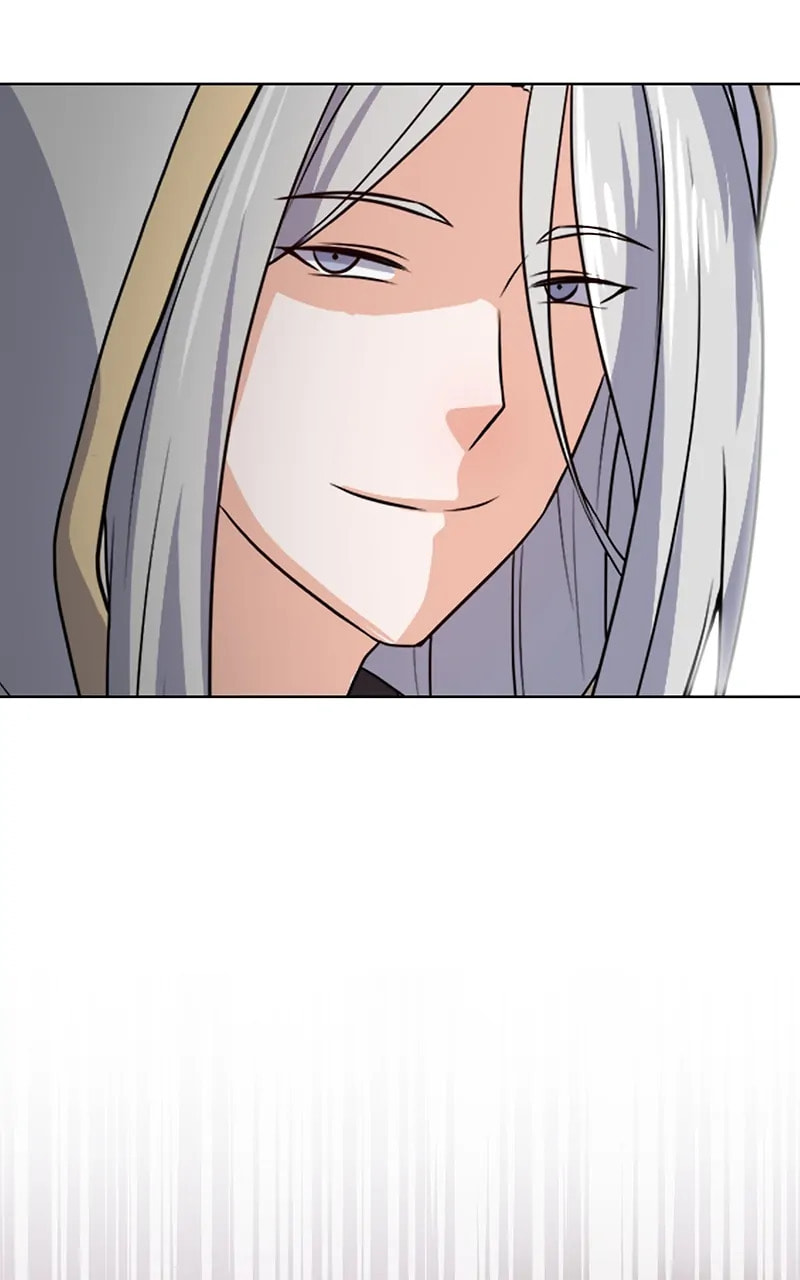 Read Real World Mobile chapter 69 image 101 on Lezhin