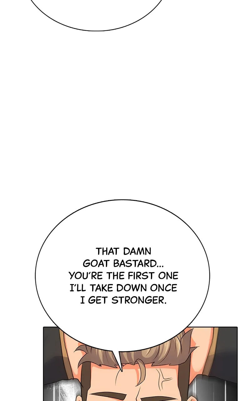 Read Real World Mobile chapter 69 image 104 on Lezhin