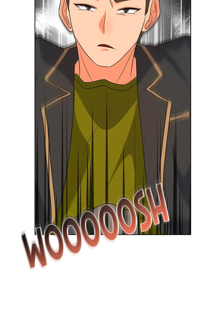 Read Real World Mobile chapter 69 image 105 on Lezhin