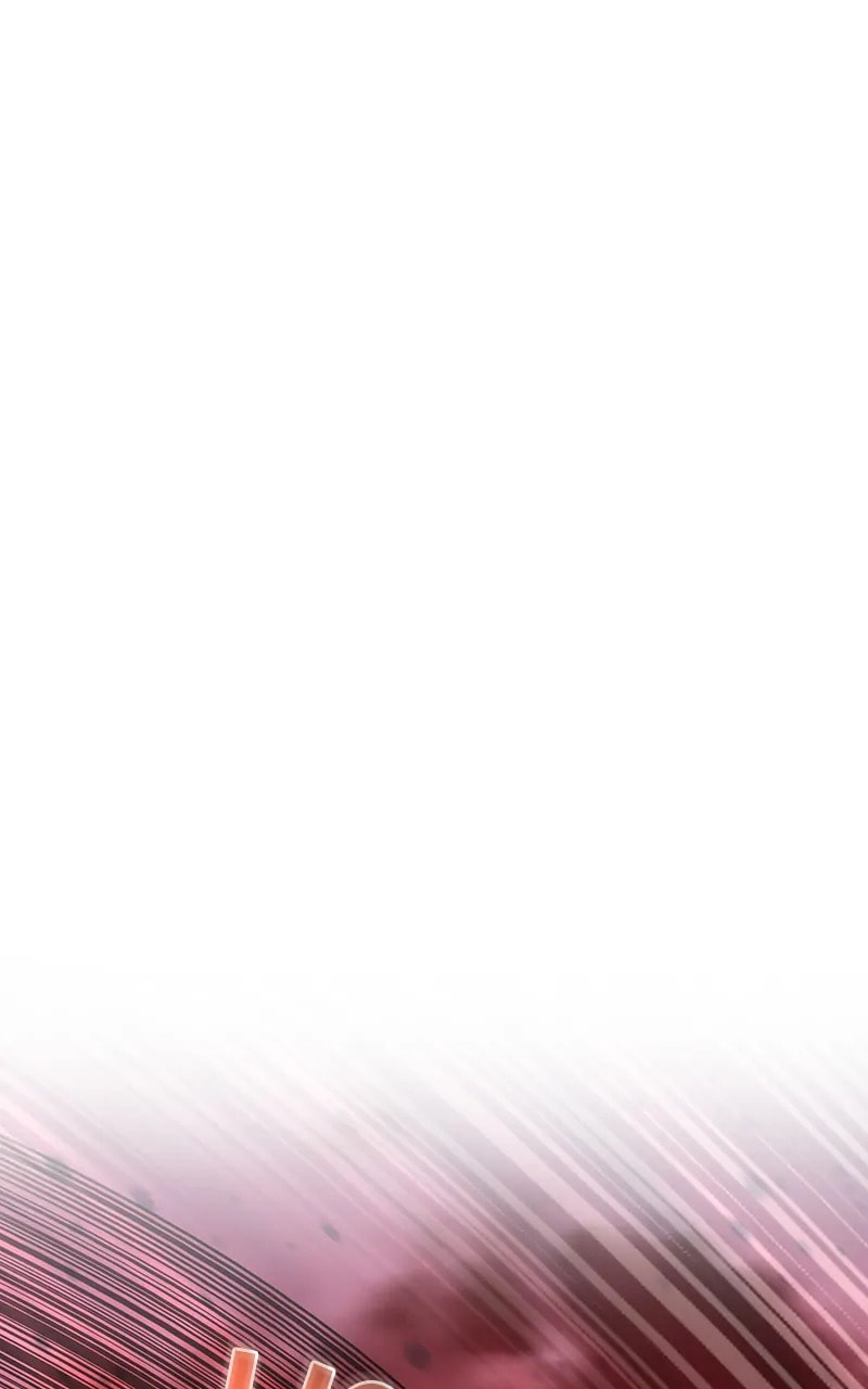 Read Real World Mobile chapter 69 image 106 on Lezhin