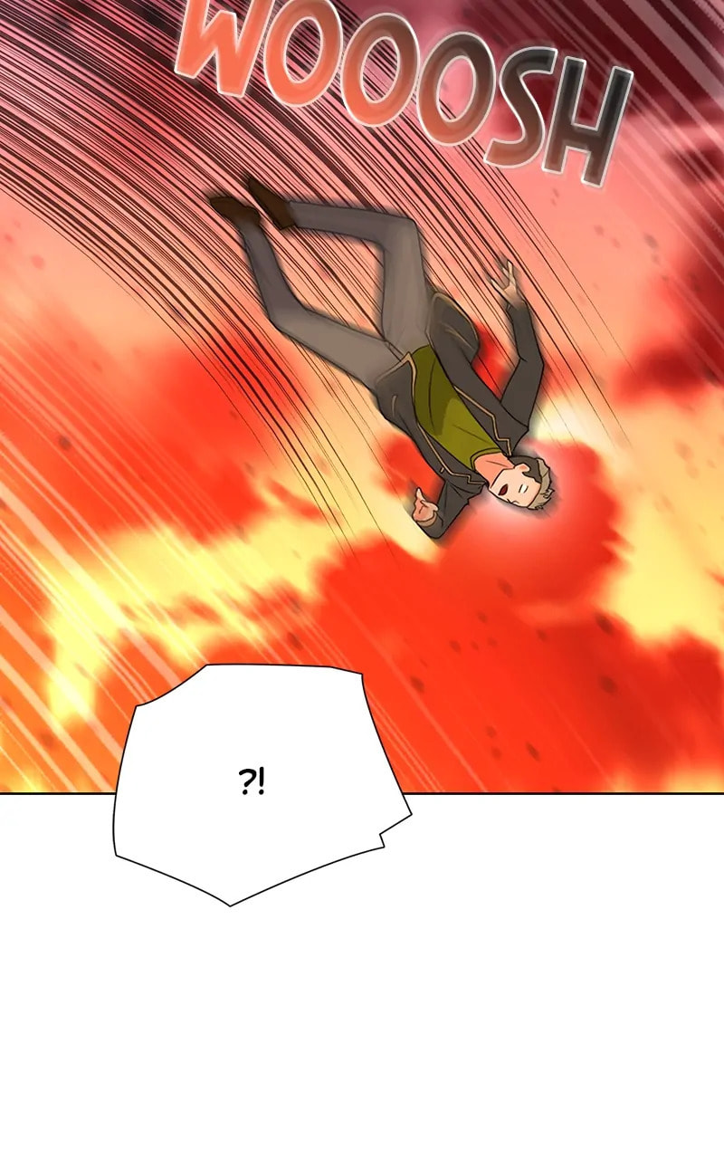 Read Real World Mobile chapter 69 image 107 on Lezhin