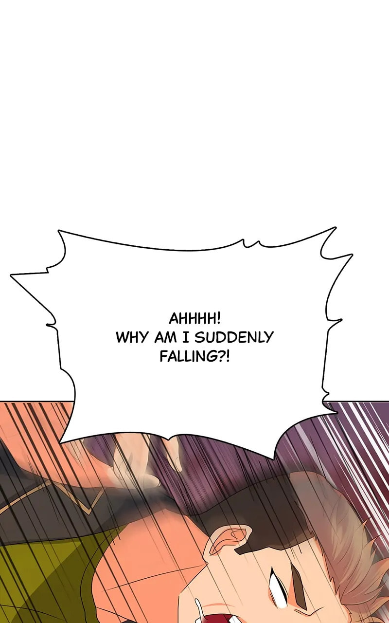 Read Real World Mobile chapter 69 image 108 on Lezhin
