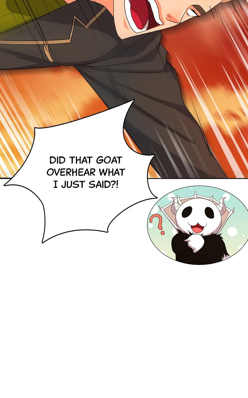Read Real World Mobile chapter 69 image 109 on Lezhin