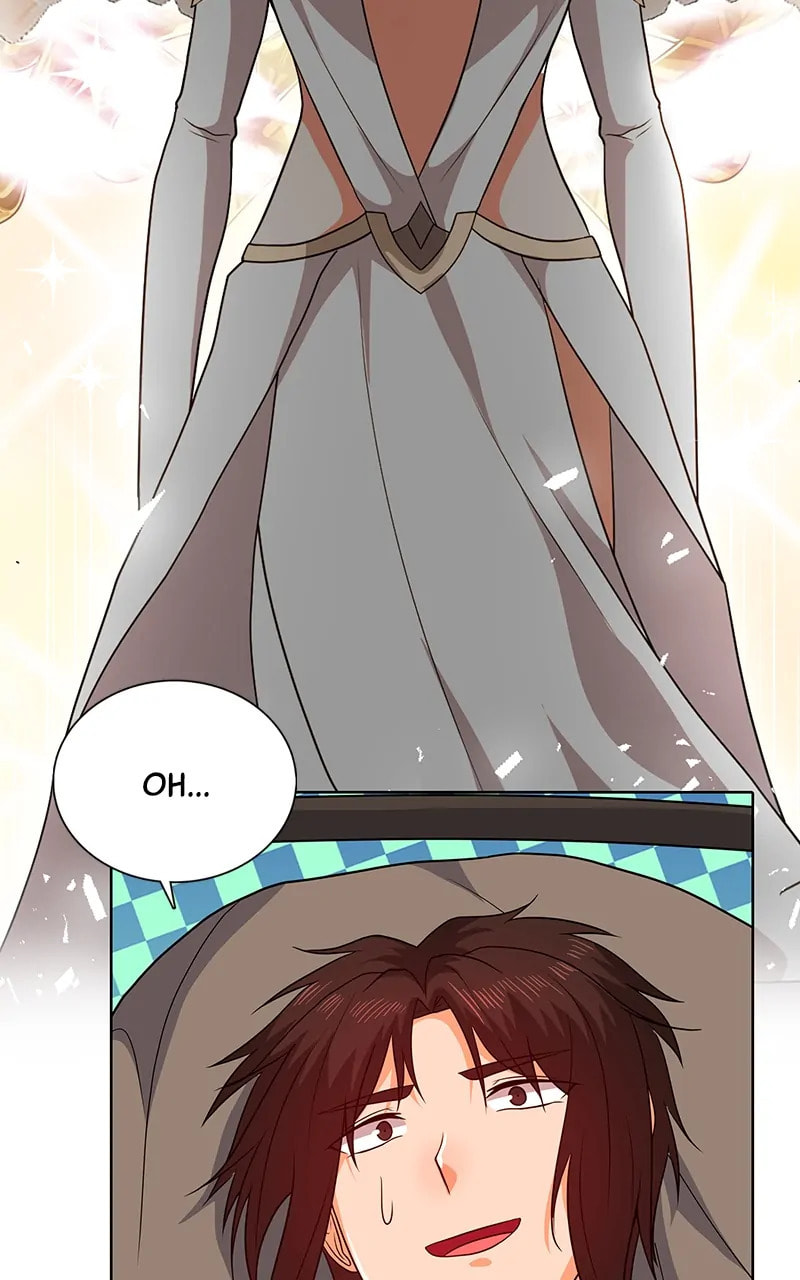 Read Real World Mobile chapter 69 image 11 on Lezhin