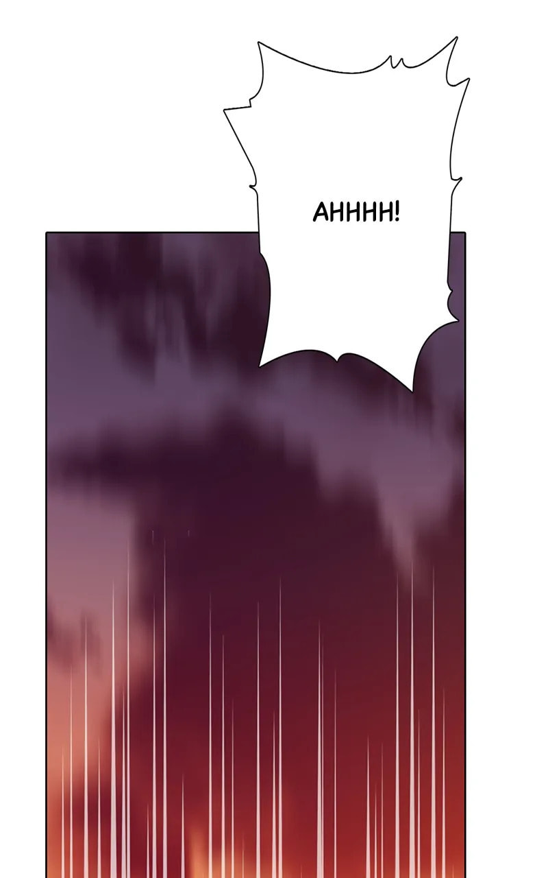 Read Real World Mobile chapter 69 image 110 on Lezhin