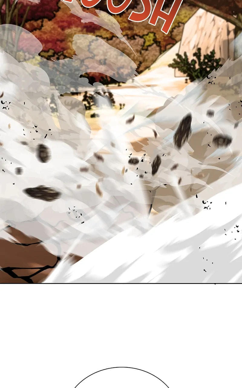 Read Real World Mobile chapter 69 image 115 on Lezhin