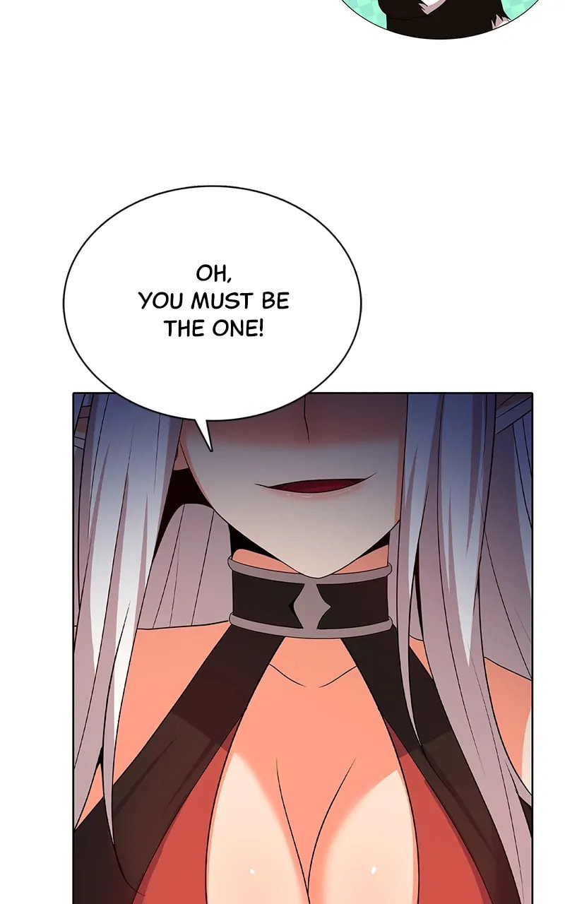 Read Real World Mobile chapter 69 image 117 on Lezhin