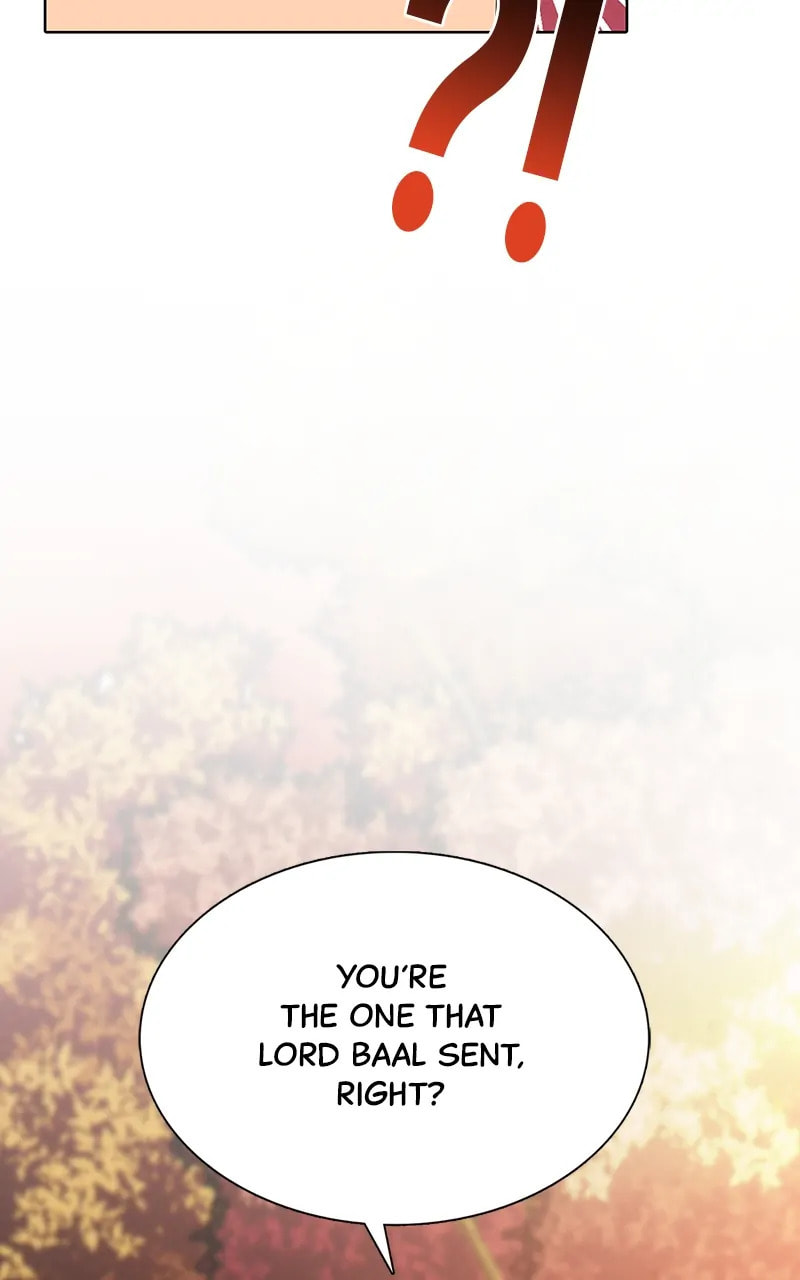 Read Real World Mobile chapter 69 image 119 on Lezhin