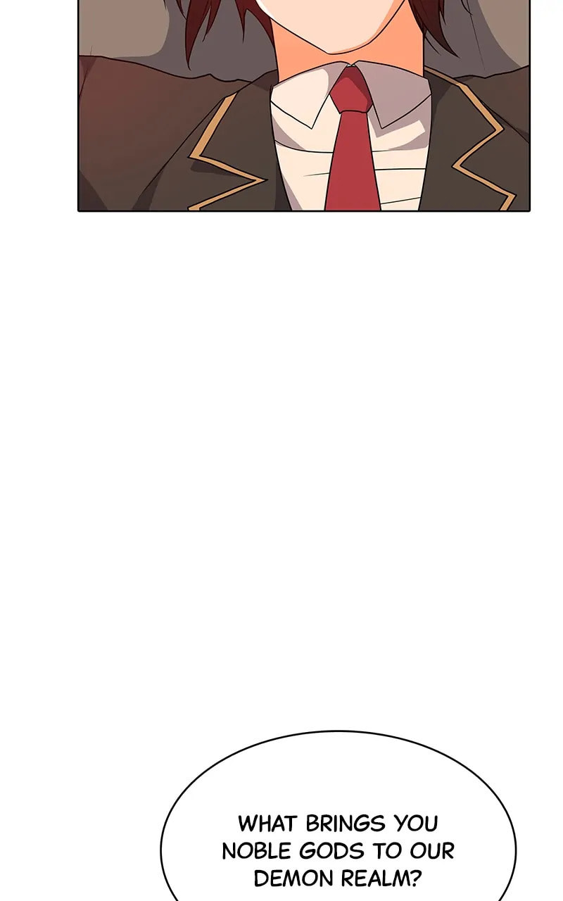 Read Real World Mobile chapter 69 image 12 on Lezhin