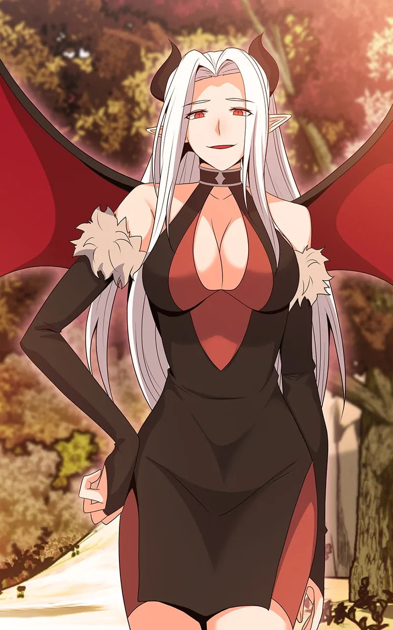 Read Real World Mobile chapter 69 image 120 on Lezhin