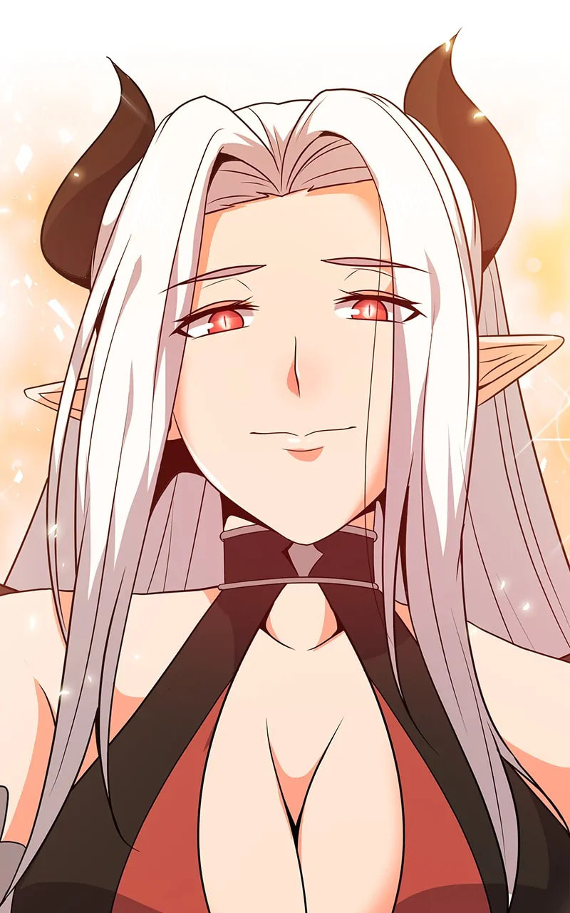 Read Real World Mobile chapter 69 image 123 on Lezhin