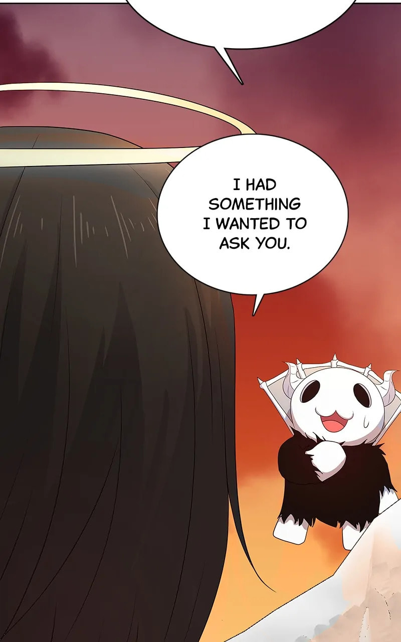 Read Real World Mobile chapter 69 image 13 on Lezhin