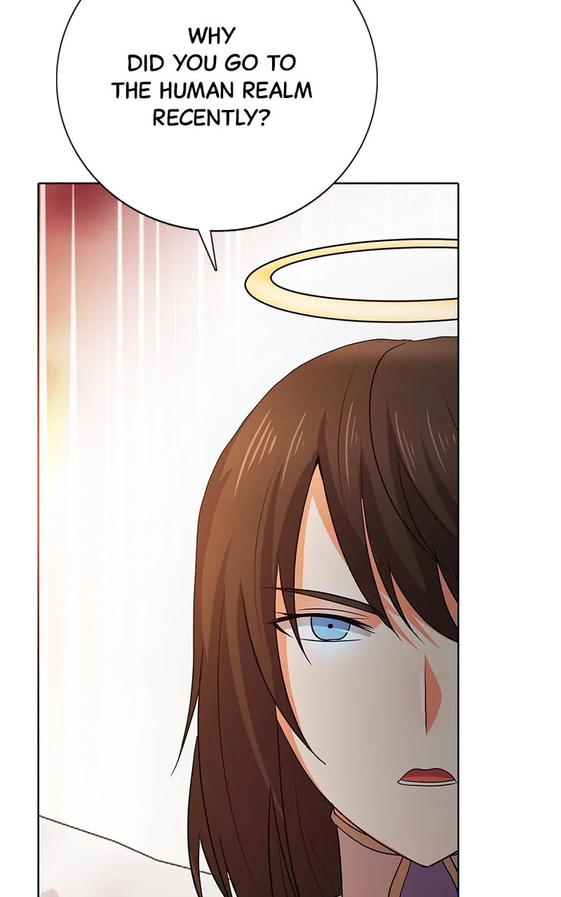 Read Real World Mobile chapter 69 image 15 on Lezhin