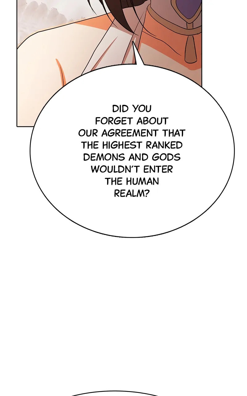 Read Real World Mobile chapter 69 image 16 on Lezhin