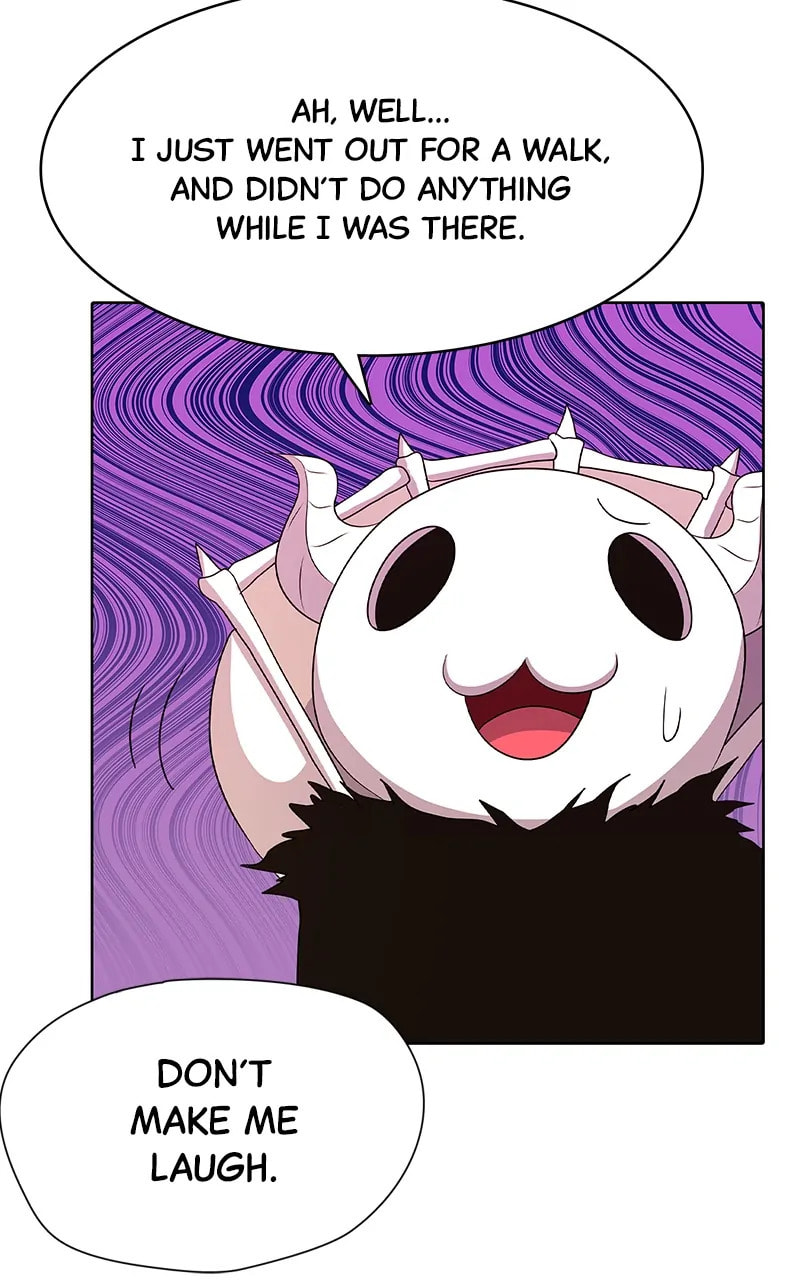 Read Real World Mobile chapter 69 image 17 on Lezhin