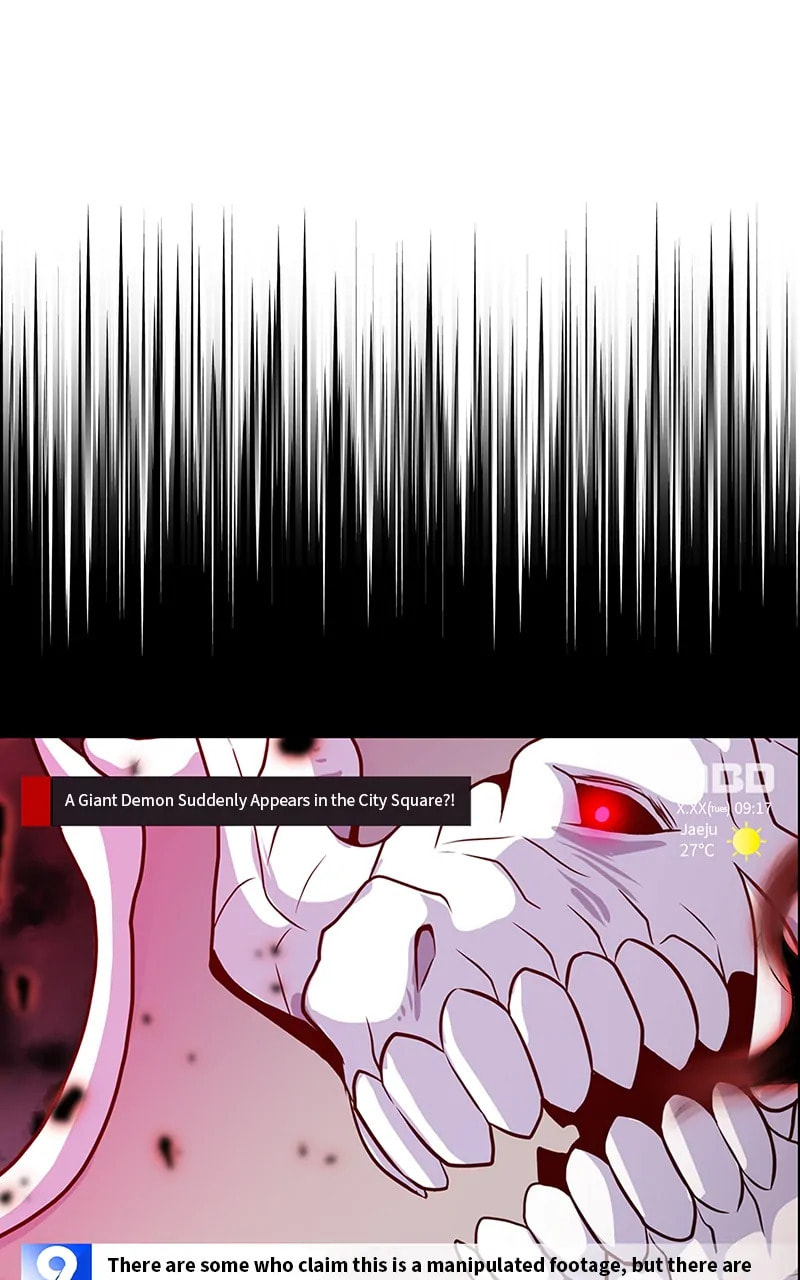 Read Real World Mobile chapter 69 image 18 on Lezhin